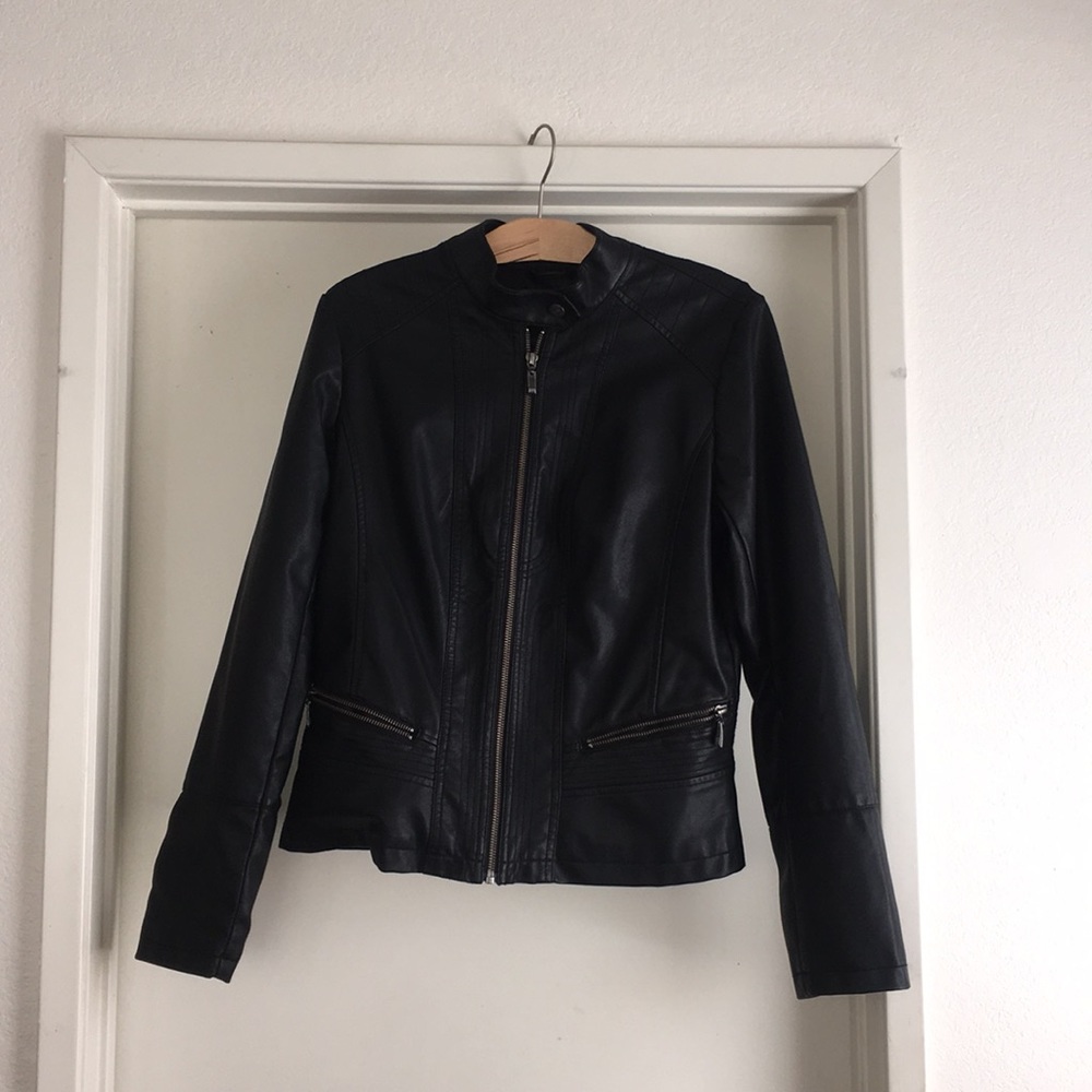 Jacket - Picture 2 of 4